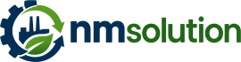nmsolution