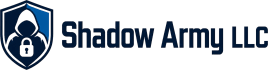Shadow Army LLC