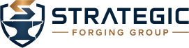 Strategic Forging Group