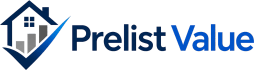 Prelist Value