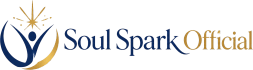 Soul Spark Official
