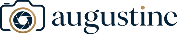 augustine