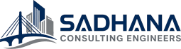 Sadhana Consulting Engineers