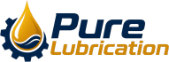 Pure Lubrication
