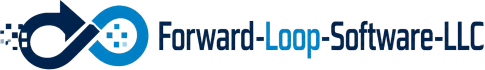 Forward-Loop-Software-LLC