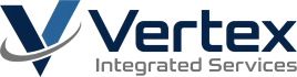 Vertex Integrated Services
