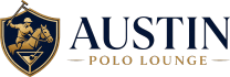 Austin Polo Lounge