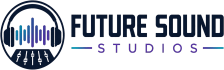 Future Sound Studios