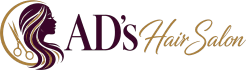 AD's Hair Salon