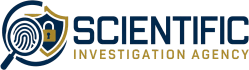 Scientific Investigation Agency
