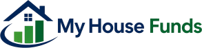My House Funds