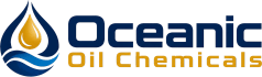 Oceanic Oil Chem Pte Ltd