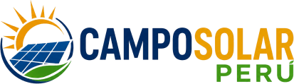 CAMPOSOLAR PERU  - Ingenieria Sostenible