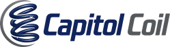 Capitol Coil