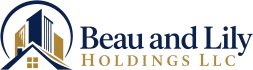 Beau and Lily Holdings LLC