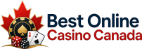 Best Online Casino Canada