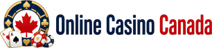 Online Casino Canada