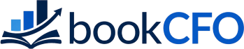 bookCFO