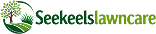 Seekeelslawncare
