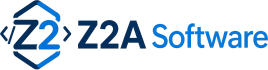 Z2A Software