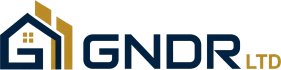 GNDR LTD