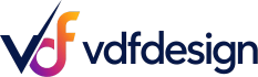 vdfdesign