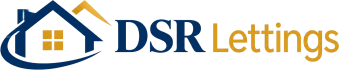 DSR Lettings