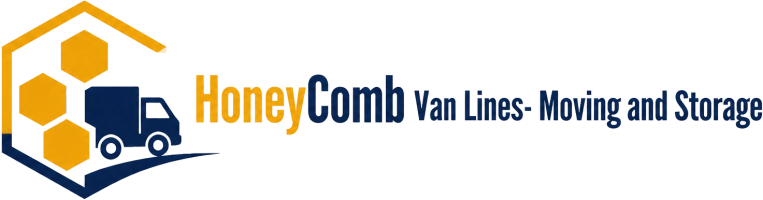 HoneyComb Van Lines- Moving and Storage