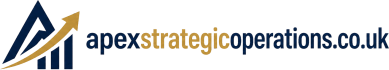apexstrategicoperations.co.uk