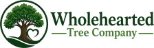 Wholehearted Tree Company