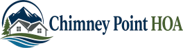 Chimney Point HOA