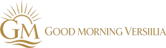 Good Morning Versiilia