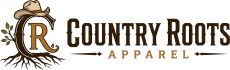 Country Roots Apparel