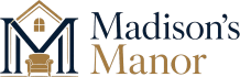 Madison's Manor