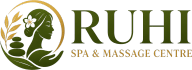 RUHI SPA & MASSAGE CENTRE