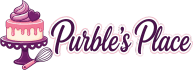 Purble's Place