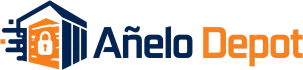 Añelo Depot
