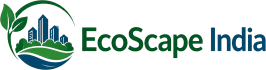 EcoScape India