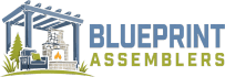 Blueprint Assemblers