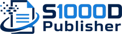 S1000D Publisher