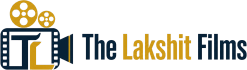The Lakshit Films