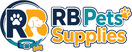 RB Pets Supplies