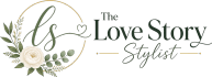 The Love Story Stylist