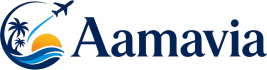 Aamavia