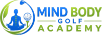 Mind Body Golf Academy