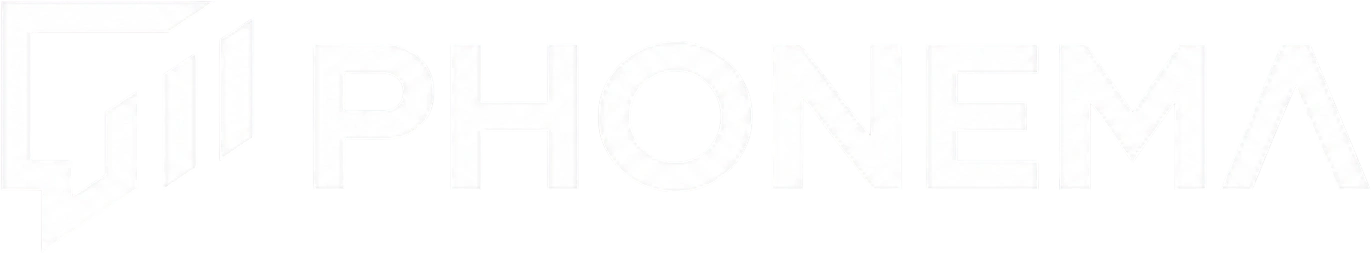 Phonema