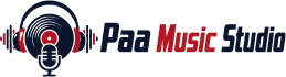 Paa Music Studio
