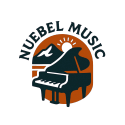 Nuebel Music