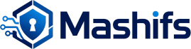 Mashifs