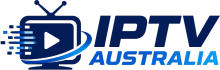 IPTV AUSTRALIA